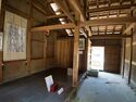 Ichijodani-fukugentown18.jpg