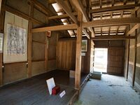 Ichijodani-fukugentown18.jpg