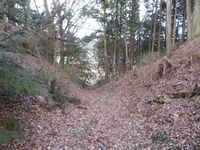 InaKuratajou (1).JPG