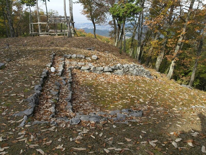 File:Kamaha27.jpg