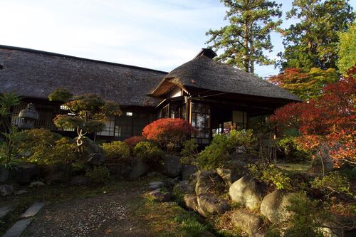 Kaminoyama2.jpg