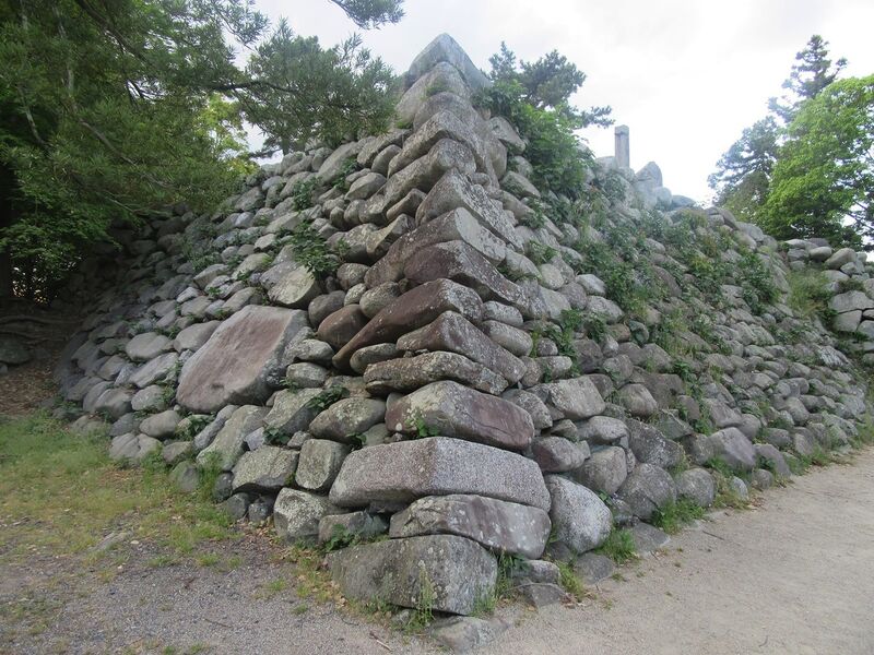 File:Kanbe2.jpg
