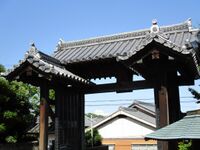 KanbejouIchikumon005.jpg