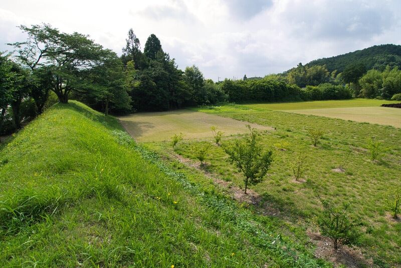 File:Kazurayamayakata6.jpg