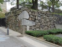 KokurajouART (23).jpg