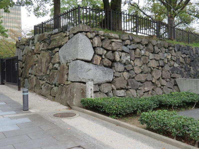 File:KokurajouART (23).jpg