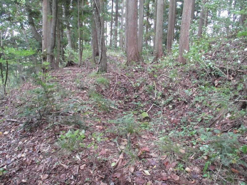 File:Koyabajou (1).jpg