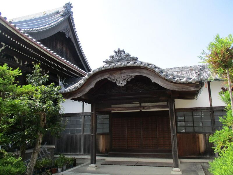 File:KuwanajouSannomaruGotenShoinGenkanART.jpg