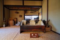 Matsushiro200.jpg