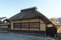 Matsushiro57.jpg