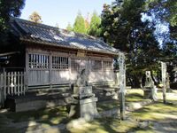 MikawaTogarijou (10).jpg