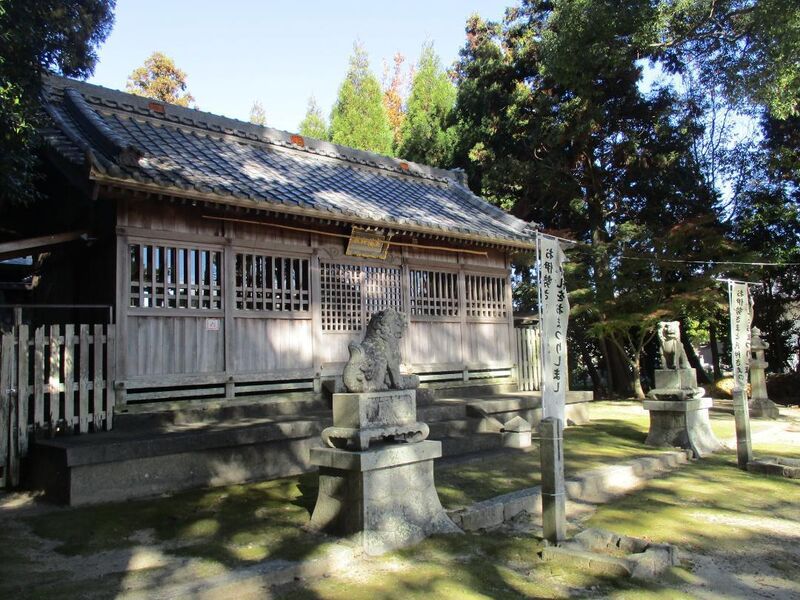 File:MikawaTogarijou (10).jpg