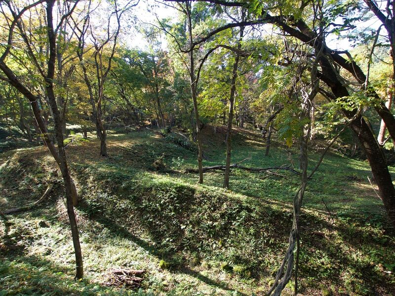 File:Mukaihaguroyama54.jpg