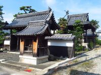 NagahamajouMonChikuzenin002.jpg