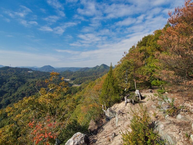File:Niitakayama33.jpg