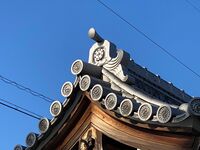 NishiohdairaJinya (6).jpg