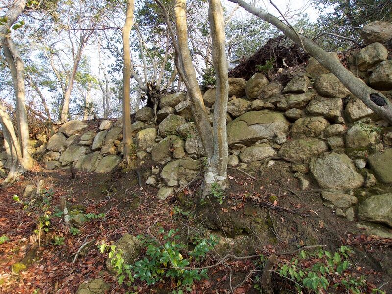 File:Sasou7.jpg