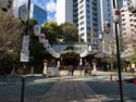 Shibuya5.jpg