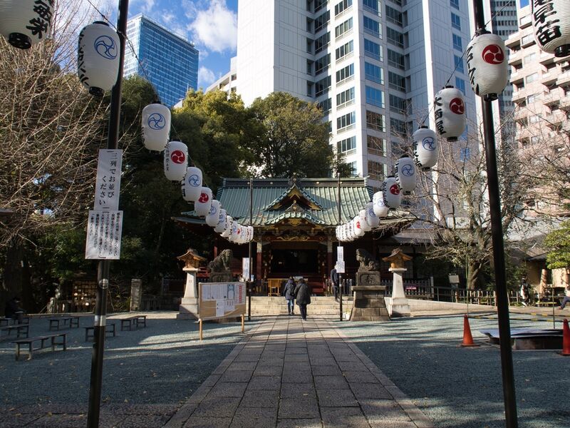 File:Shibuya5.jpg