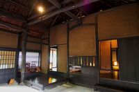 Shiroishi koseki2.jpg