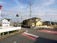 Shobata18.jpg