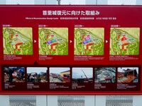 Shuri Castle 207.jpg