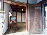 Tatebayashi buyokan9.jpg