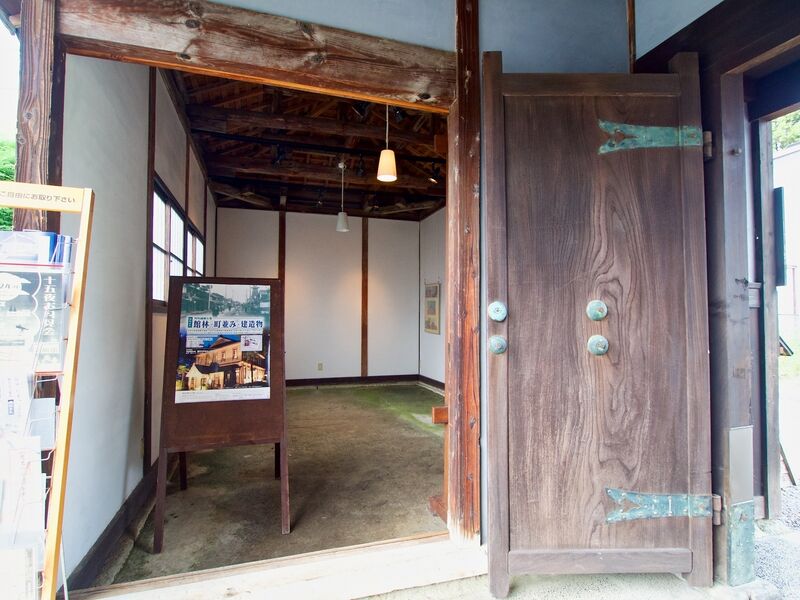 File:Tatebayashi buyokan9.jpg