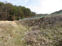 Uenotairajou (14).JPG