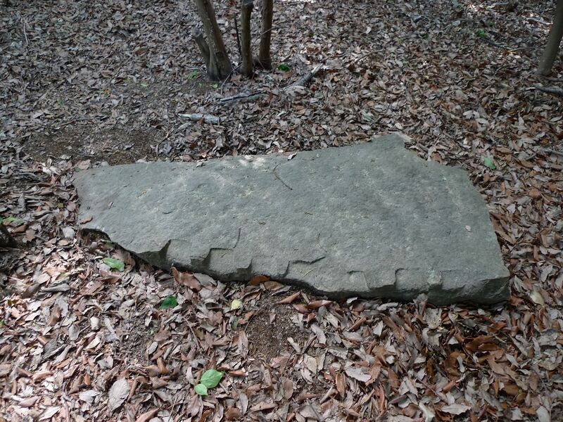 File:Usami nakoyama quarry26.jpg