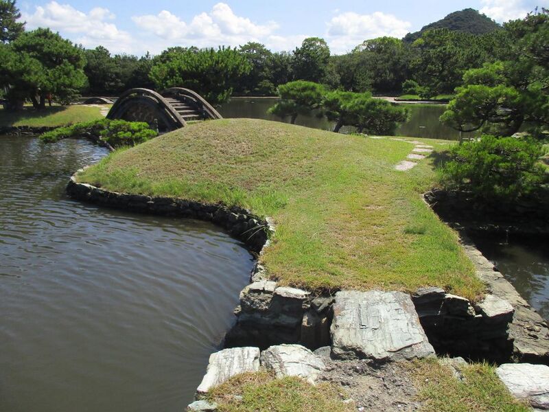 File:WakayamajouYosuiteiB003.jpg
