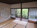 AkizukijouHisanoBukeyashiki (25).JPG