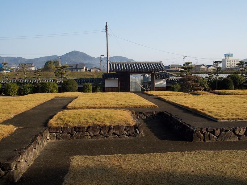 File:Ako18.jpg