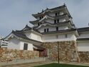 AmagasakijouNew (12).JPG