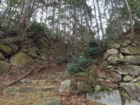 Azuchi east19.jpg