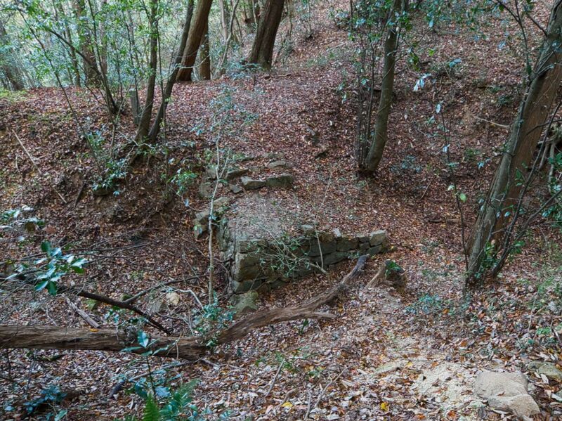 File:Bitchumatsuouter41.jpg