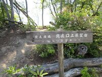 GamouKitanoshoujou (40).JPG