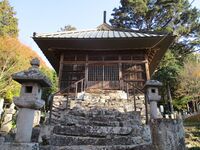 GashouinYakata (14).JPG