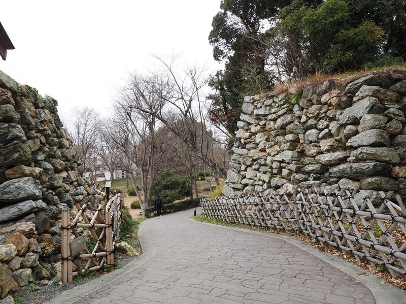 File:Hamamatsu32.jpg