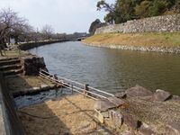 Hikone87.jpg