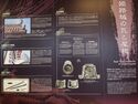 Himeji853.jpg