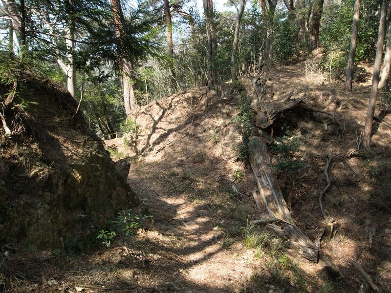 File:Hishakuyama12.jpg