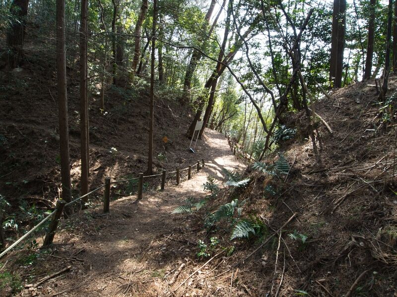 File:Hishakuyama40.jpg