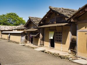 Ichijodani-fukugentown46.jpg