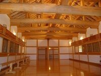 Imabari9.jpg