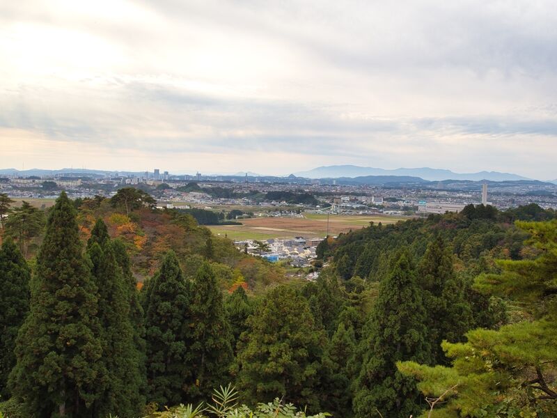 File:Iwakiri6.jpg