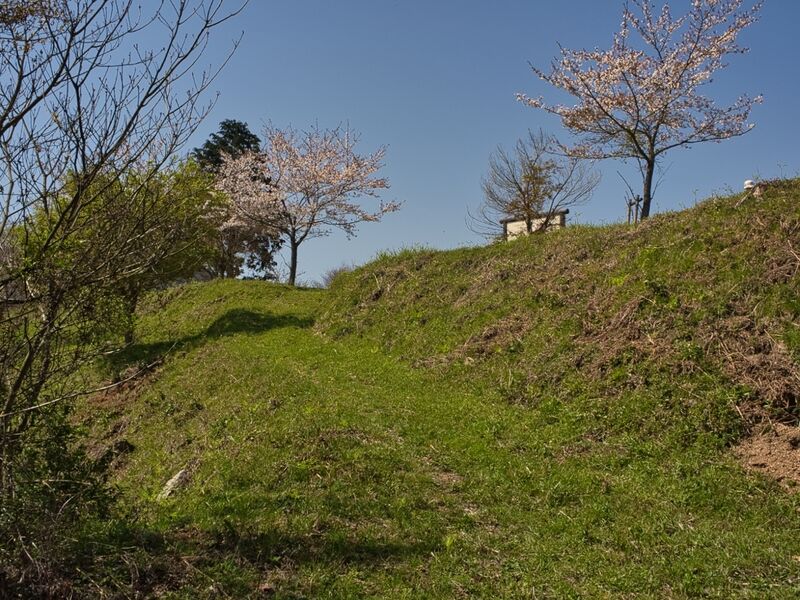 File:Kanbayashi24.jpg