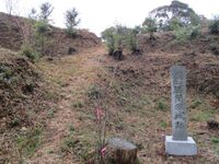 Katsumatajou (15).jpg
