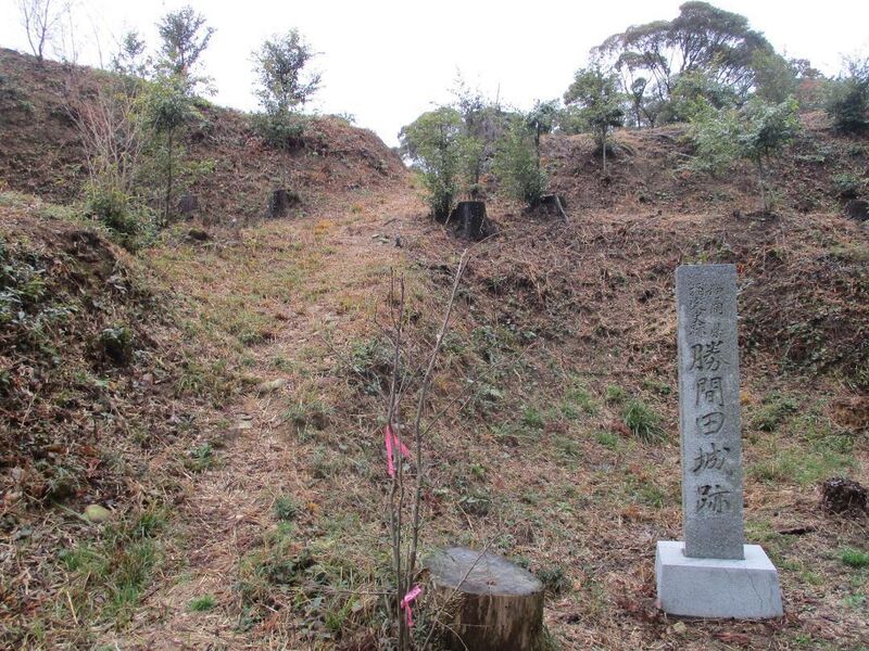 File:Katsumatajou (15).jpg