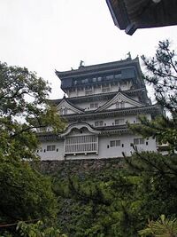 Kokura2.jpg